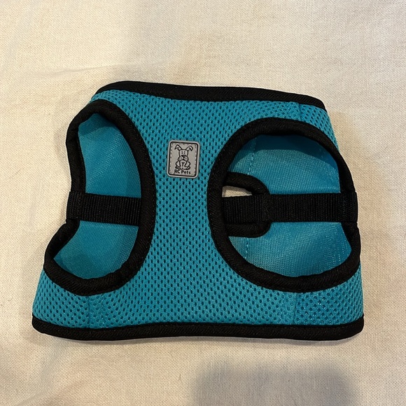 RC Pets Small Dog Harness - Picture 2 of 11